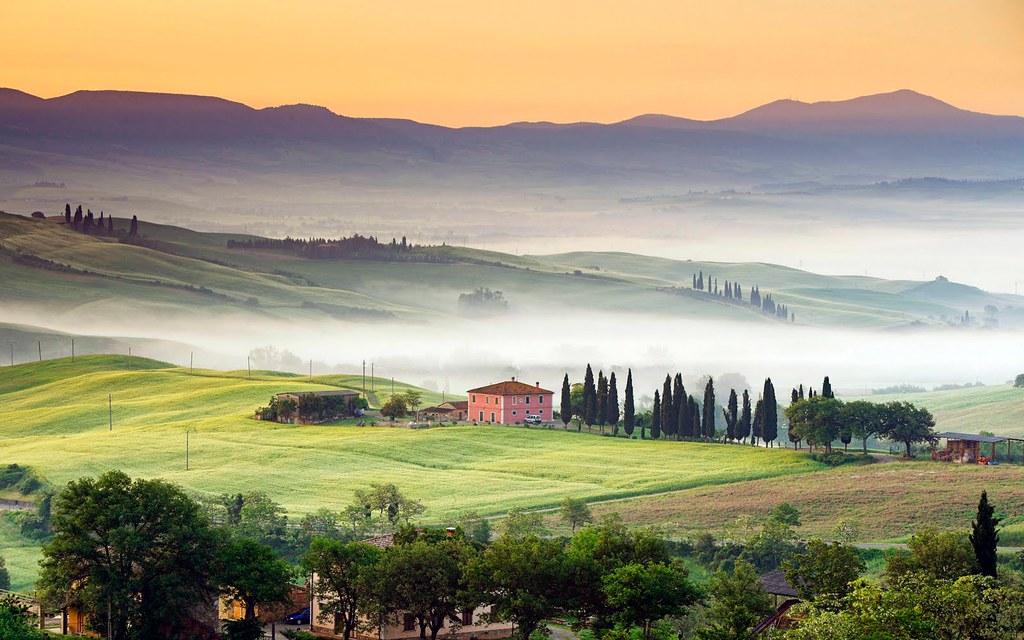 Musella — Vêneto · Verona