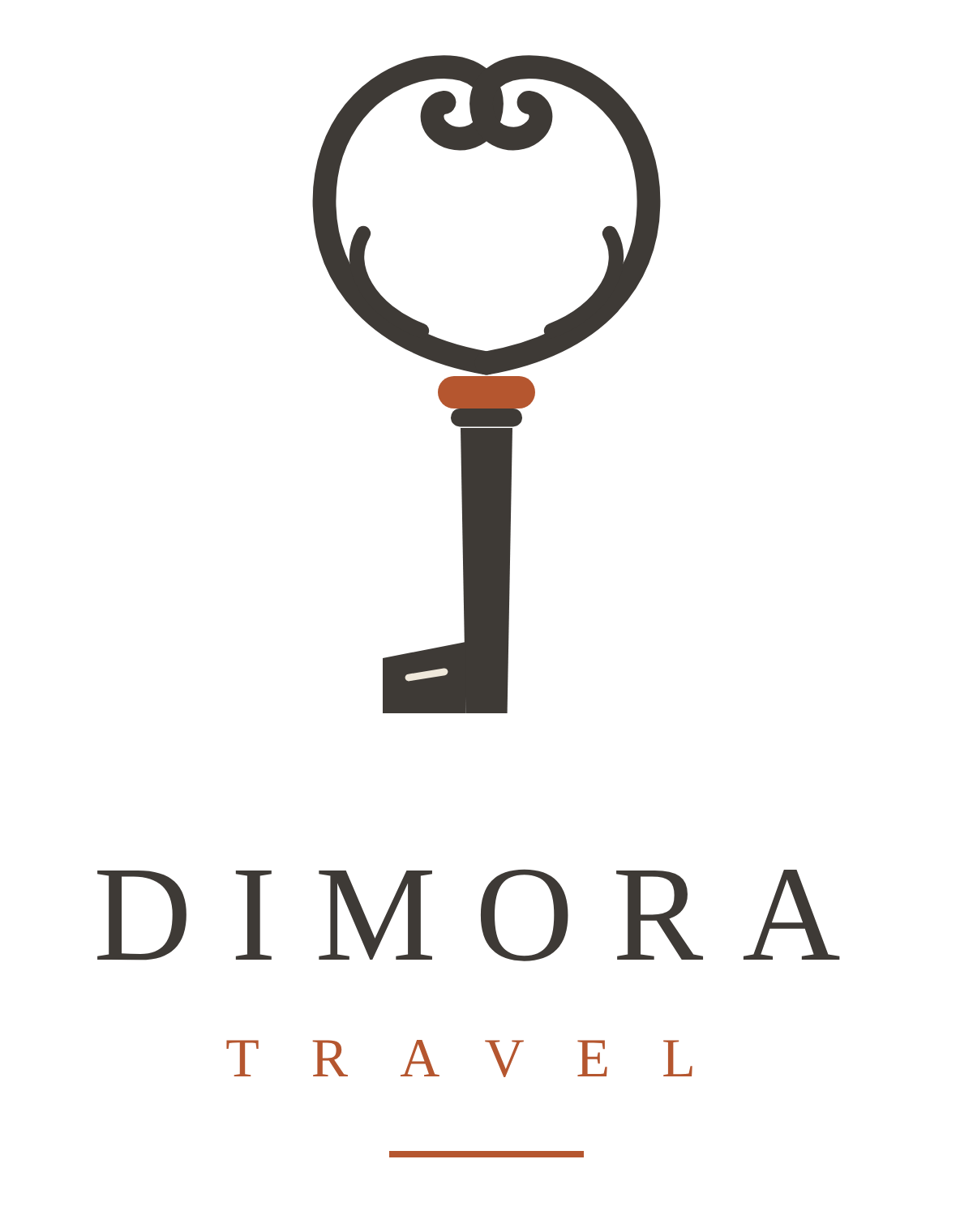 Dimora Travel
