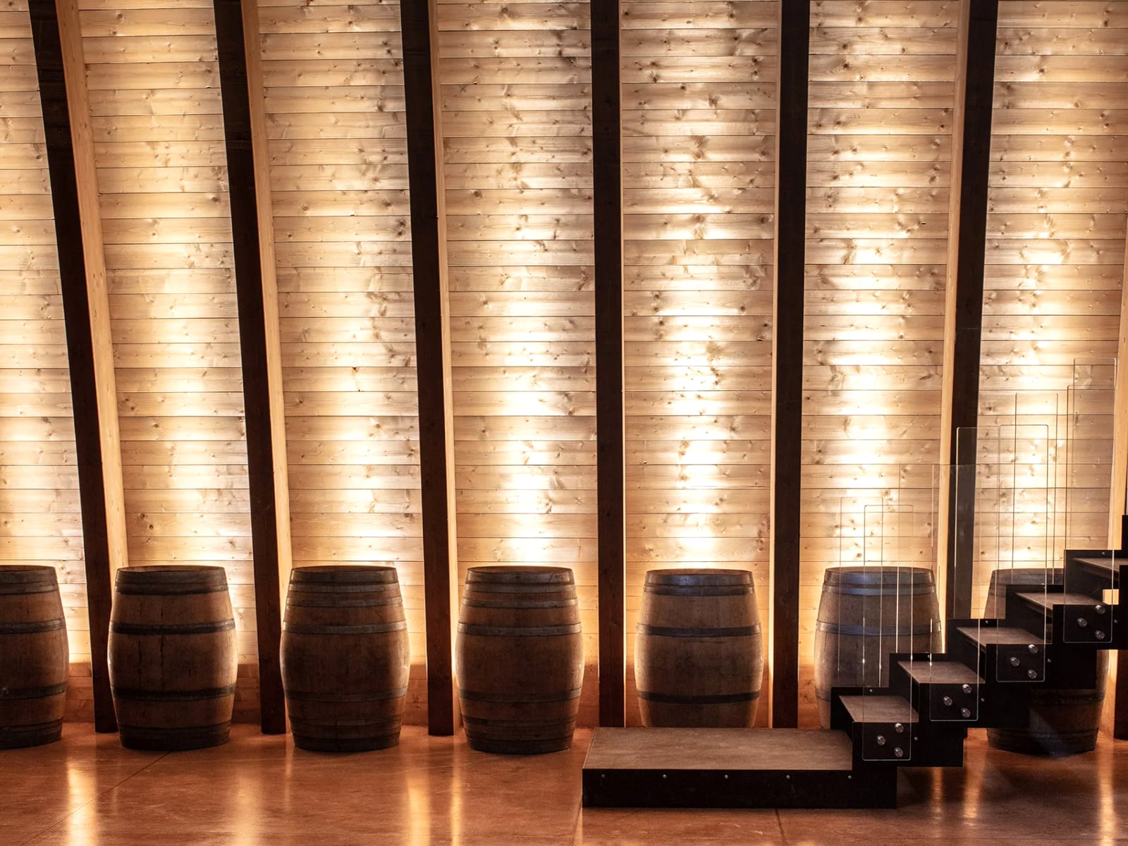 Filodivino Wine Resort
