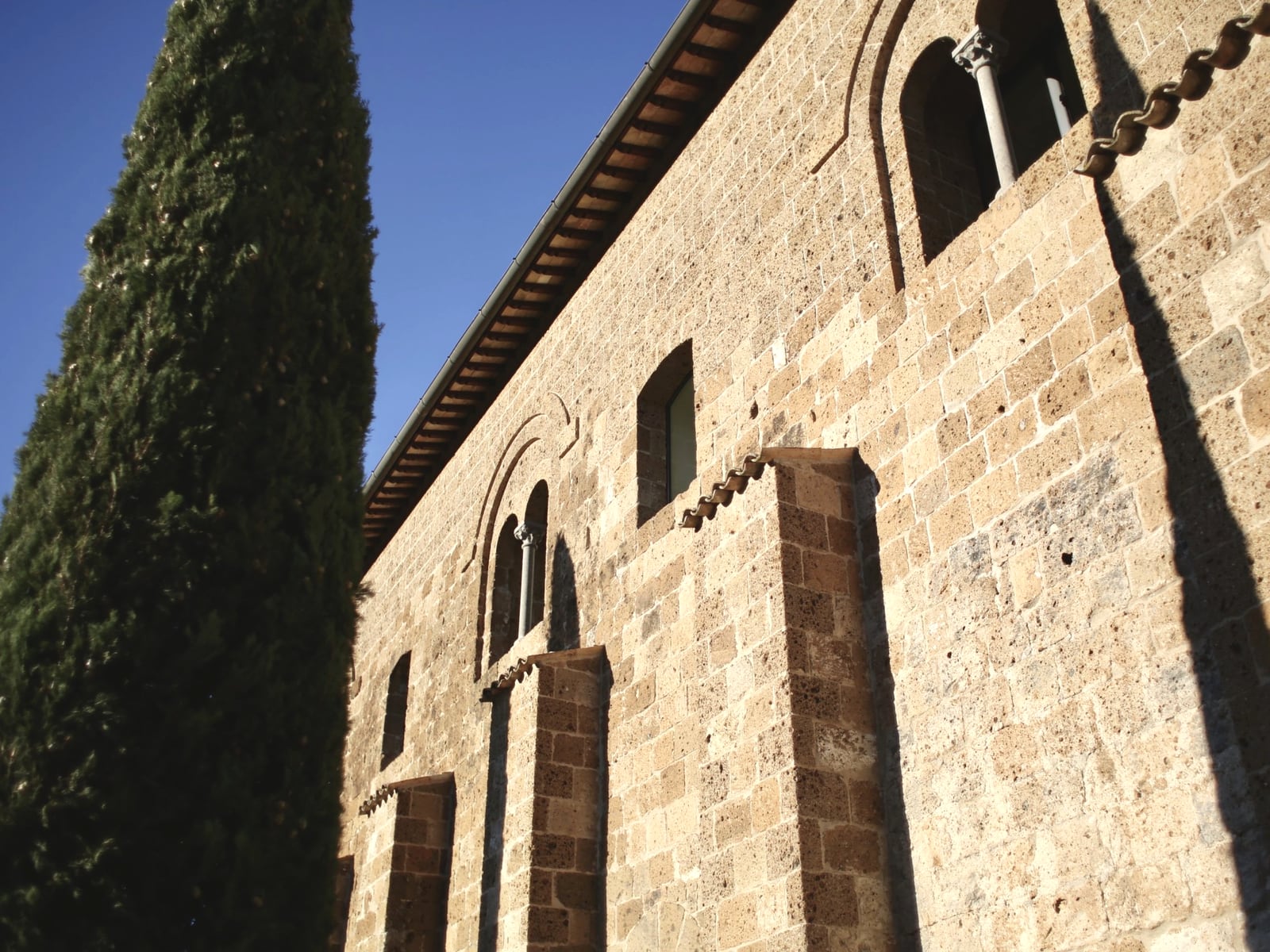 Locanda Palazzone