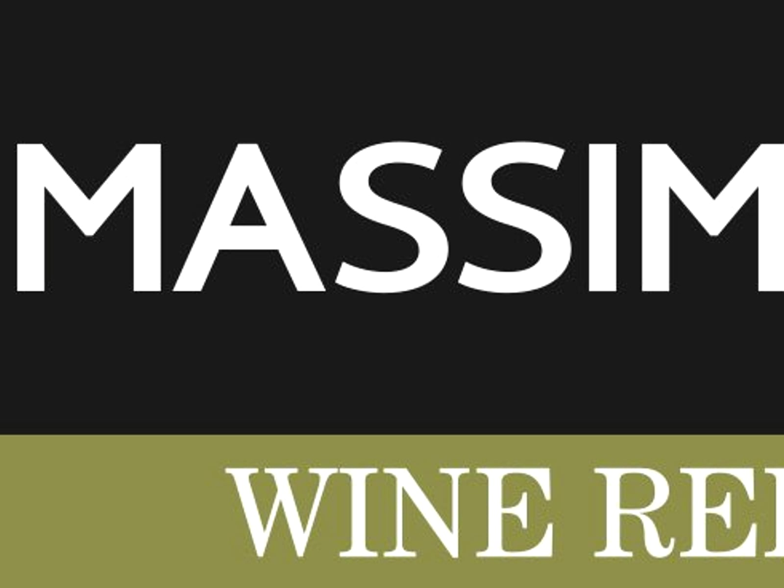Massimago — Vêneto — Valpolicella