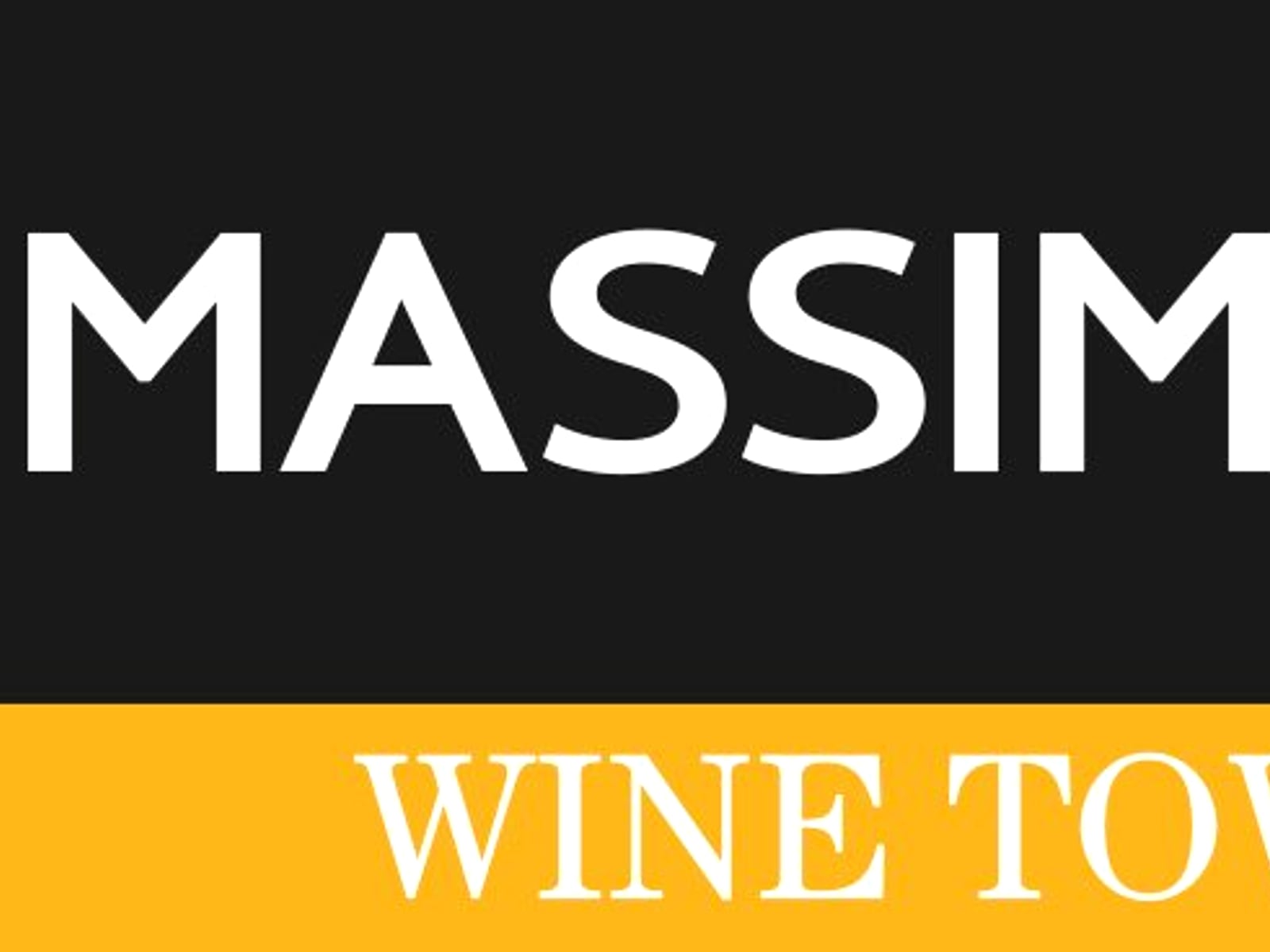 Massimago