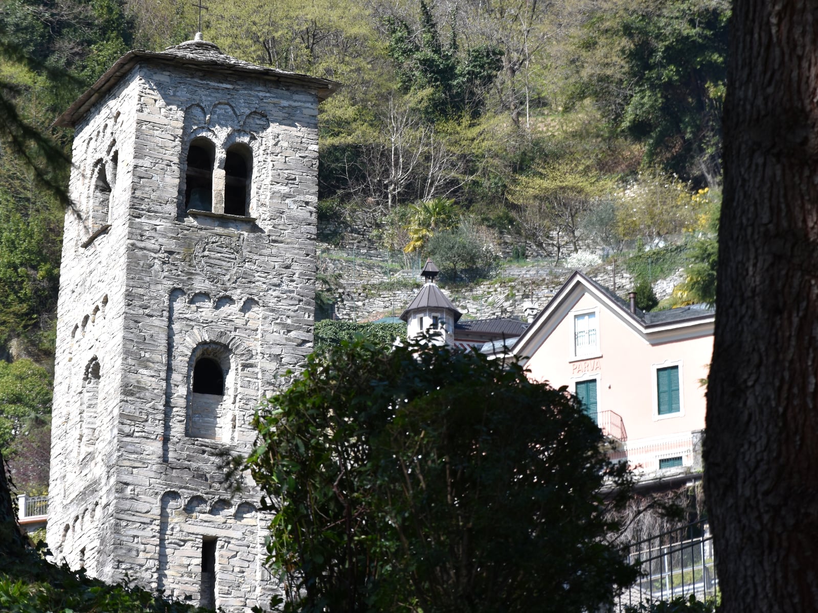 Passalacqua