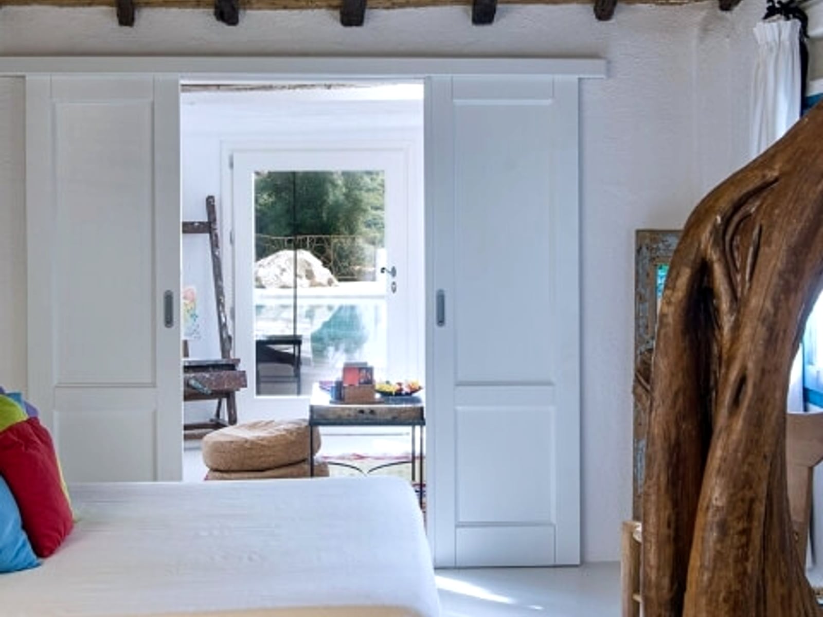 Su Gologone Experience Hotel